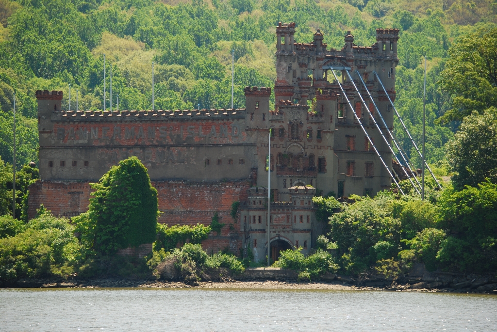DSC_0145.JPG